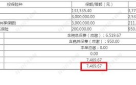 新能源专属车险落地半年“定价难赔付高”两大难题待解(新能源车险布局市场定价)