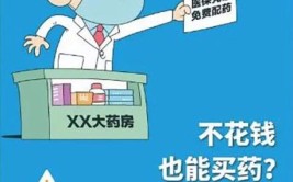 海报来了 | 2024年全国医保基金宣传(执行违约金检察机关人民法院检察)