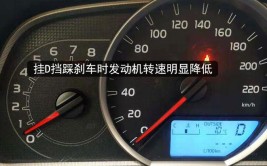 汽车挂不进去挡怎么办(换挡检查离合器变速箱指示)