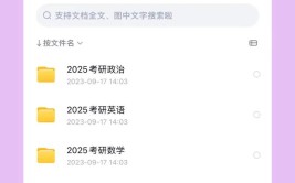 2025年考研材料加工工程有前途吗