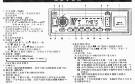 汽车音响改装从入门到精通（第十二课）：工具分类与使用注意事项(工具改装注意事项精通汽车音响)