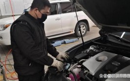 汽车“喝饱”燃油宝后上路趴窝 维修部赔偿修理费1.25万元(燃油维修部万元新安汽车)