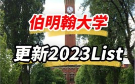 伯明翰和国内哪所大学相当