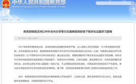 网络教育文凭学习方式是怎样的