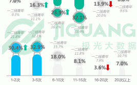 小镇青年还能支撑大电影吗？(电影票房都是电影院中国电影)