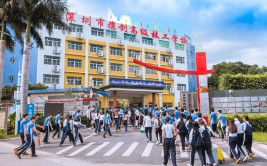 大学和技校有什么区别