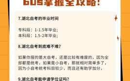 自考本科最容易的5大专业是什么