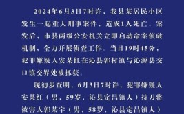 厦门市公安局正调查处理(新京报家属公安局记者遇害)