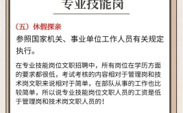 部队文职福利待遇怎么样