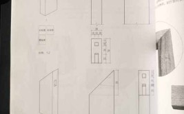 4种玩法，请初学者按需服用(木工书单玩法好书中国传统)