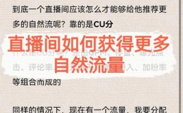 一条3分钟的视频告诉你装修公司直播间流量入口到底是怎么...(流量直播间装修公司视频是怎么)