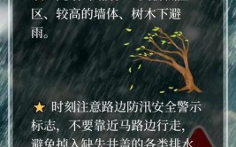 如何解决？(中山网友如何解决投诉下雨)