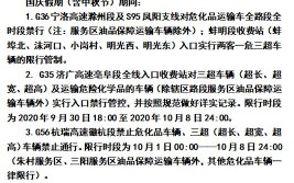 解放三路什么时候修？五蚌公路大新至沫河口段何时动工？回复来了…(帮你网友回复怀远大新)