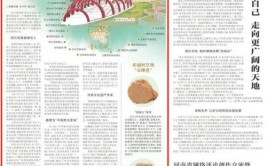 “考古中国”关注仰韶百年：中国分布范围最广的考古学文化(仰韶文化遗址聚落考古文化)