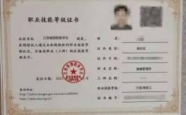 怎么考功能医学健康管理师证书