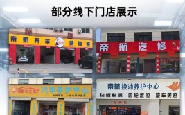 邢台市新途汽修服务中心(汽修服务中心市新洗车优惠)