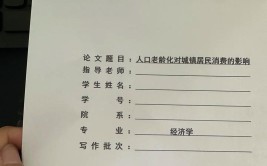 经济学本科毕业能干啥