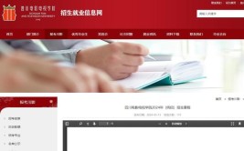 2024年四川广播电视大学现在叫什么名字