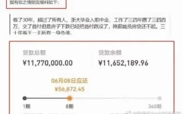 算账！花了近2亿收回7000万 这笔投资亏不亏？(排放超低改造万元投资)