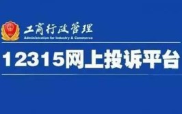 人手一份，赶紧收藏！(管理中心史上民政局最全人手)