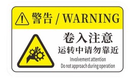 注意 | 六盘水市各车管所业务咨询电话、位置信息↘↘↘(咨询电话业务工作日车管所上班时间)