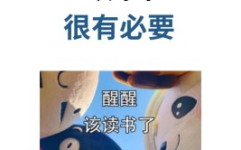 专升本真的有必要吗？