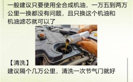 其他保养都不做，真的能省钱吗(机油保养不做车子省钱)