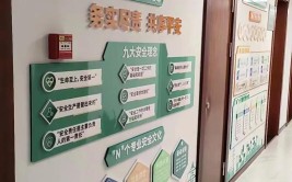 创新材料引领潮流_新型PVC墙面装修的崛起与魅力