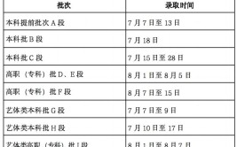 2024甘肃艺术统考/联考查分时间