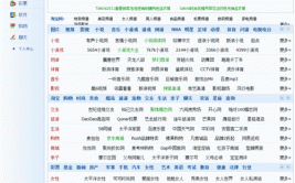 农村里走出来的互联网大神(互联网创始人收购大神网址导航)