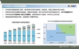 2024年全球与中国电动汽车换电池以及维修服务行业数据报告(维修服务电动汽车电池全球销量)