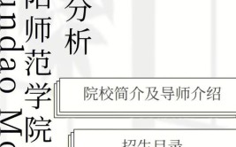 衡阳有哪些大学招研究生