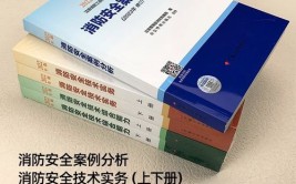 2024消防工程师教材会大改吗