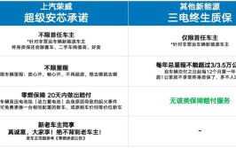 车主提“终身质保”遭拒！4S店：漏水不在国家三包政策内，此前从未提供过终身质保服务(奥迪漏水女士质保顶棚)