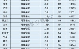 菏泽学院是民办大学还是公办大学