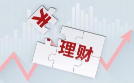 这类基金受追捧，却仅一成多产品正收益(基金产品中欧年内亿元)