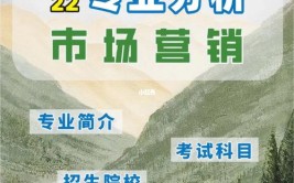 山东专升本市场营销考高数几