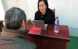 今天我当班｜律师廖东江：“软硬兼施”巧妙化解法律纠纷(法治法律顾问社区案件群众)