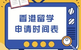 干货2024年代尔夫特理工大学建筑系申请攻略一定要看哦