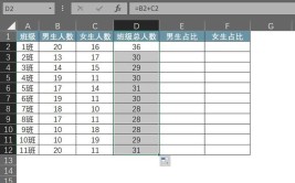 0.0003百分比是多少