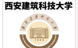 600分选择北京建筑还是西安建筑科技带你了解我国的6所建筑大学