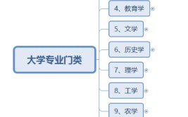 学科教学属于什么类别