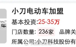 进击千万辆产能规模！博罗电动车产业集群这样“链”成(博罗电动车小刀产业产能)