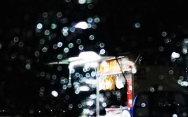 雨夜的汕头。。。。旧城之恋(旧城雨夜之恋西洋老人)