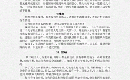 赵轨河南洛阳人文言文翻译