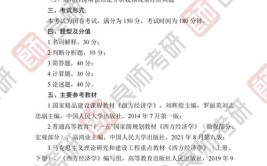 2024年湖南大学355建筑学基础考研考试大纲