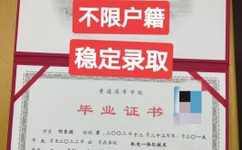 学制填四年还是全日制