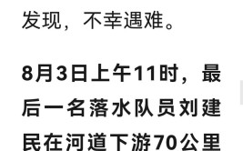 致电泰安这些人，可以义务救援！联系方式在此！(救援车辆在此抛锚泰山)