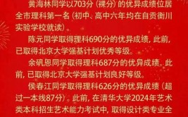 空军航空大学2023年在北京各专业招生人数