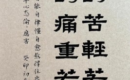 玉溪街道新华路社区：电灯一盏鸿毛轻 众人拾柴泰山重(电灯社区新华路邦国家中)